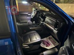 شيفروليه سلفرادو